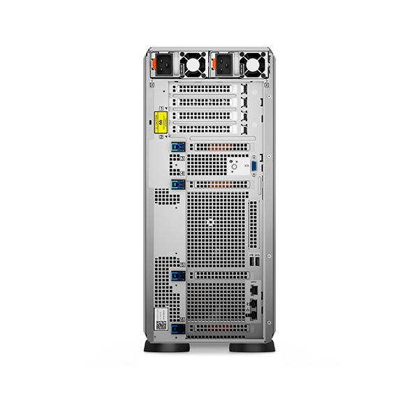 Máy Chủ Dell EMC Poweredge T550